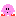 Kirby Item 4