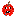Derp Apple Item 0