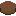 chocolate cake Item 0