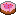 strawberry cake Item 1