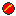 Flash teleportation device Item 16