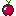 poisenous apple Item 3