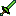 slime sword Item 7