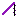 Amethyst whip Item 7