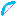 Opal bow n arrow Item 1
