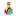 Potion of Tap Dance Item 6