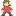 PewDiePie Mario Item 7