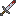 bone blade Item 4