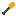 fire shovel Item 5