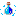 Ice resistance potion Item 1