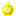Kings apple Item 4