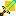 ice fire sword Item 17