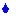 water Item 6