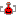 Smiling fruit punch in a bottle Item 1