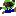 Luigi Colored Item 14