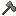 Hammer-axe Item 4