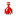 Bottle of blood Item 5