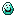 smily diamond Item 3