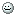 Living Snowball Item 2