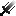 Black fade sword Item 2