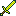 Gold Sword Item 3