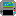 Minecraft Life Item 14