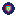 rainbow shield Item 4