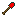 blood shovel Item 6