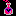 Love Potion Item 2