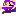 purple Mario Item 1