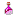 Love potion Item 4