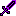 ender sword Item 3