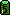 Sprite Item 0
