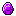 Ghost Jewel Item 1