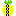 pineapple that got ran over by a car Item 5