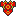 Copy of Fyre Gem Chestplate Item 0