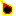 Meteor Item 0