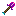 command shovel Item 1
