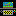 minecraft on DS Item 17