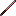 katana Item 6