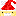 santa&#039;s hat Item 0