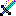 Rainbow sword Item 3