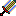 the mega sord Item 3