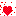 Crystal heart(terraria)
