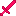 love sword Item 0