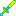 Copy of dge sword Item 6