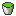 Bucket of slime Item 0