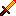sword of the death realms Item 3