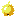 golden fruit of the kais Item 1