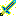 Lightning Sword Item 17
